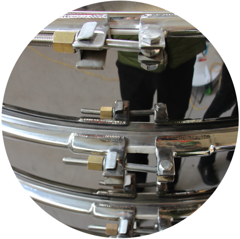 先鋒振動篩腰帶 先鋒振動篩腰帶