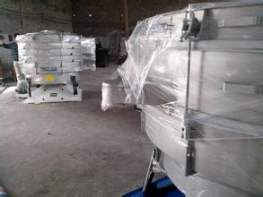 <a href=http://m.h15588.cn/ target=_blank class=infotextkey>圓形搖擺篩</a> 圓形搖擺篩